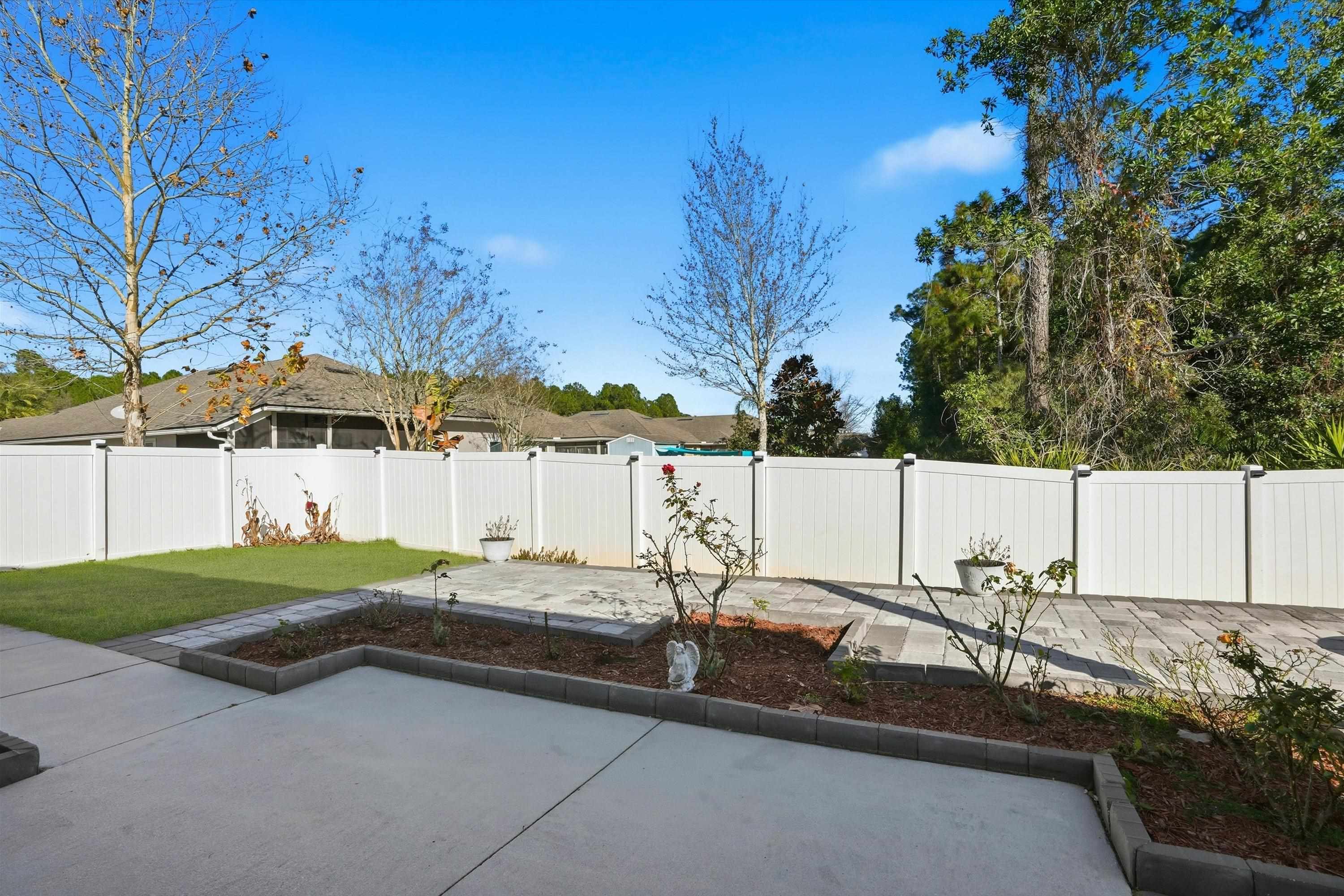 824 Pullman Circle St. Augustine, FL 32084 - Photo 24 of 29