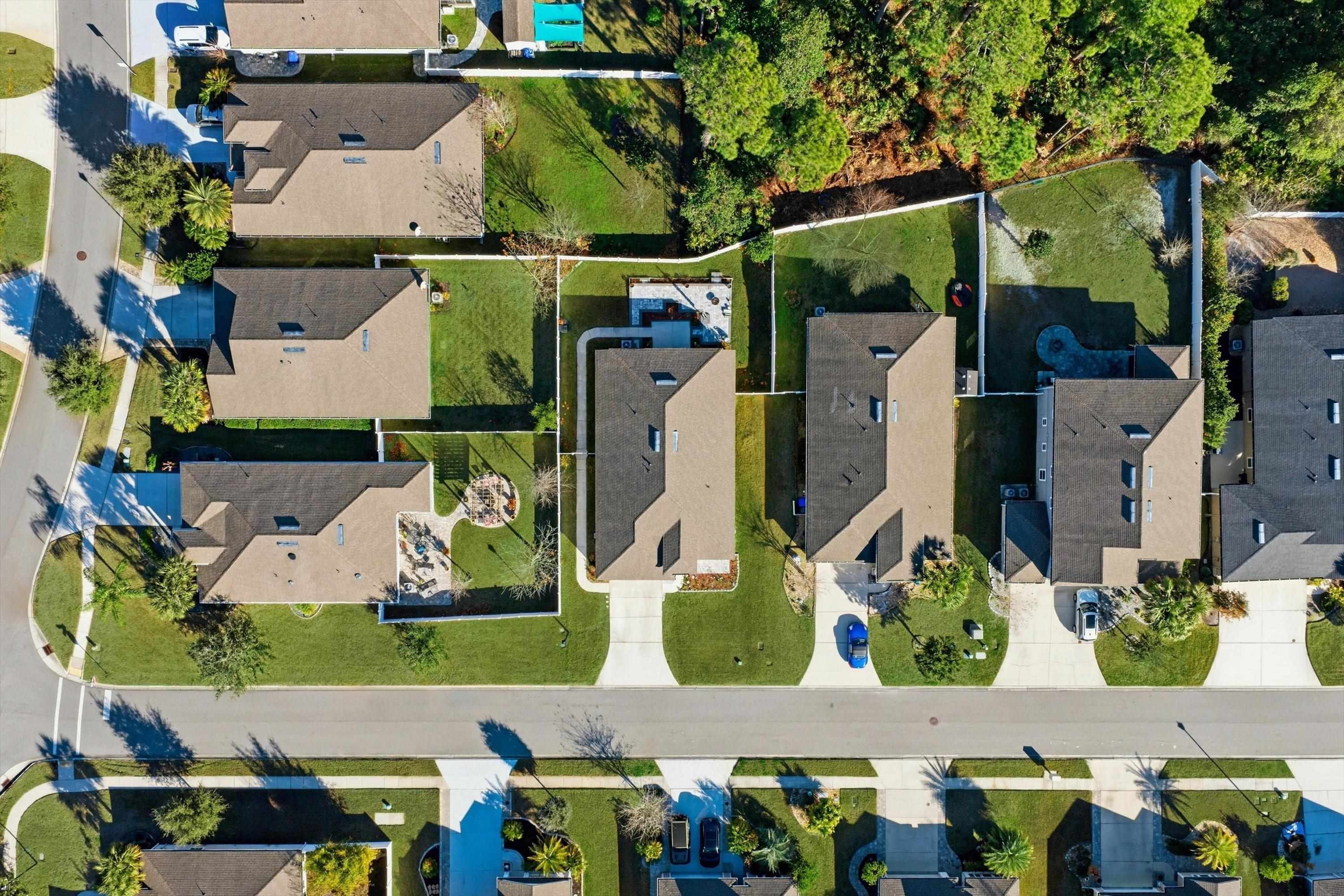 824 Pullman Circle St. Augustine, FL 32084 - Photo 28 of 29