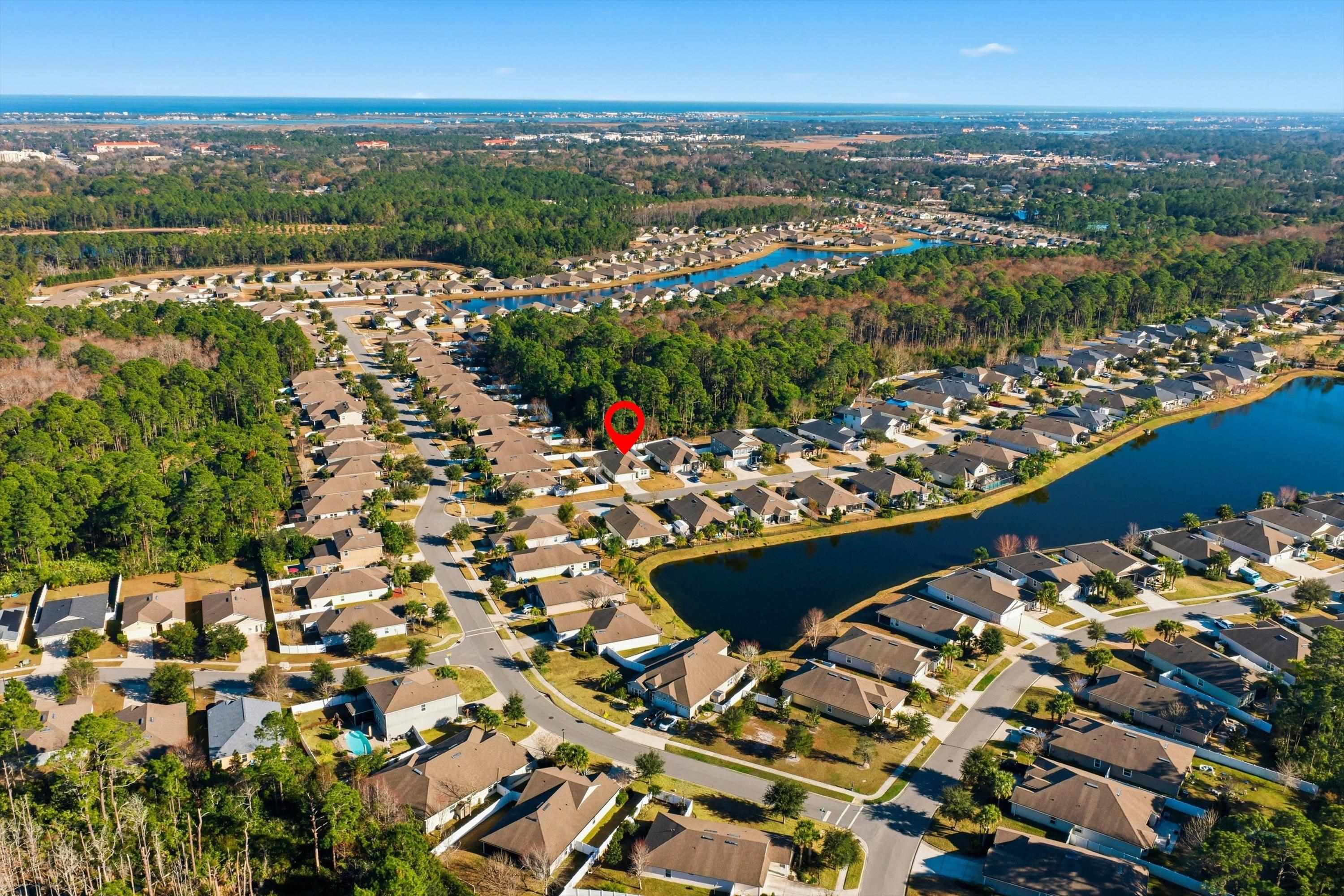 824 Pullman Circle St. Augustine, FL 32084 - Photo 29 of 29