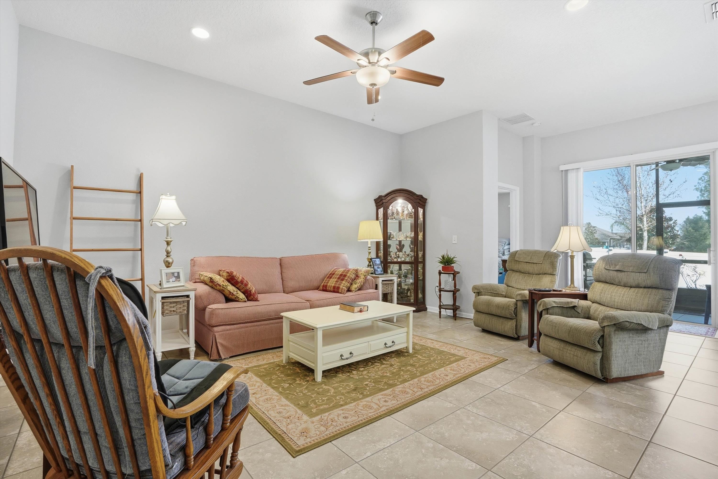 824 Pullman Circle St. Augustine, FL 32084 - Photo 3 of 29