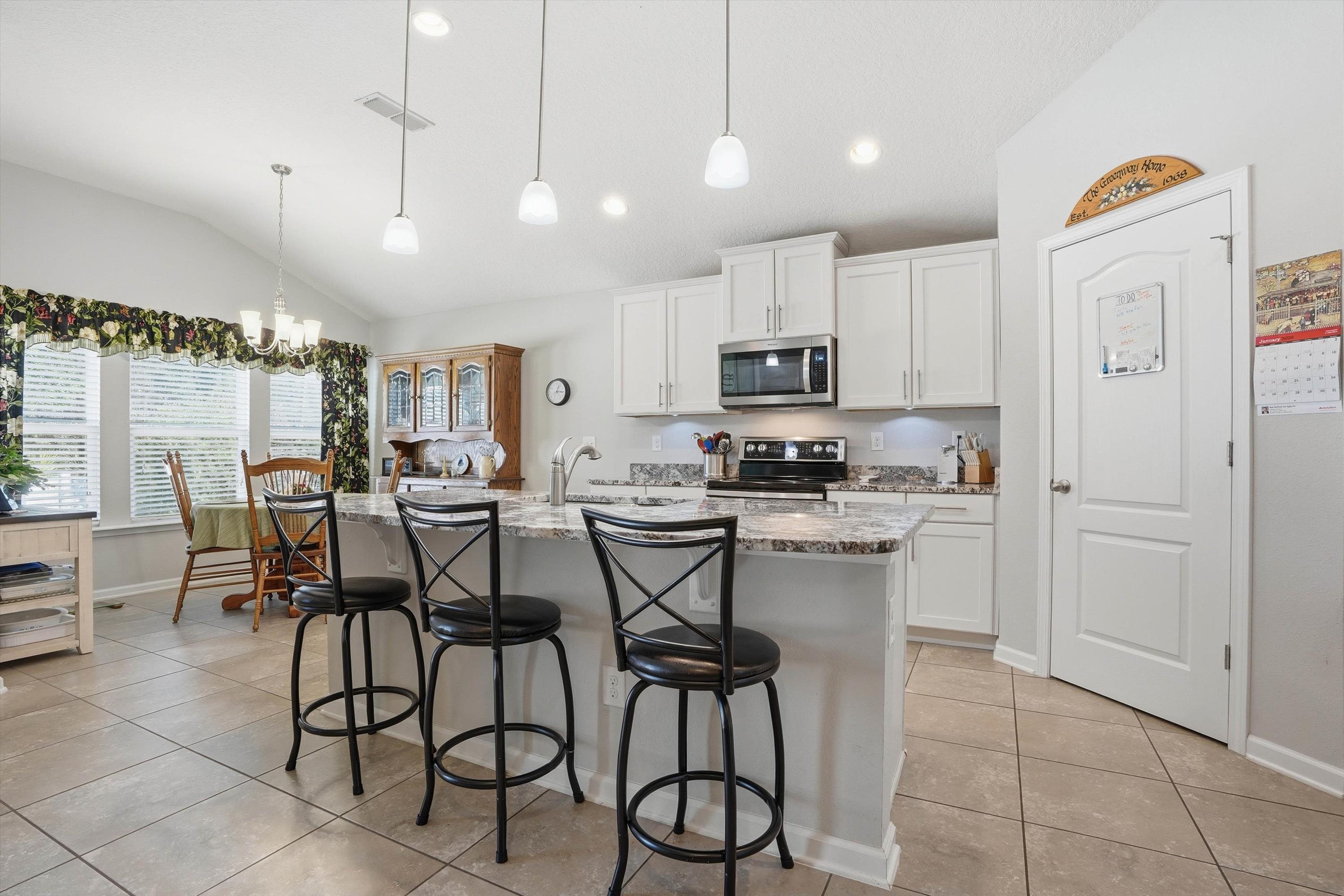 824 Pullman Circle St. Augustine, FL 32084 - Photo 4 of 29