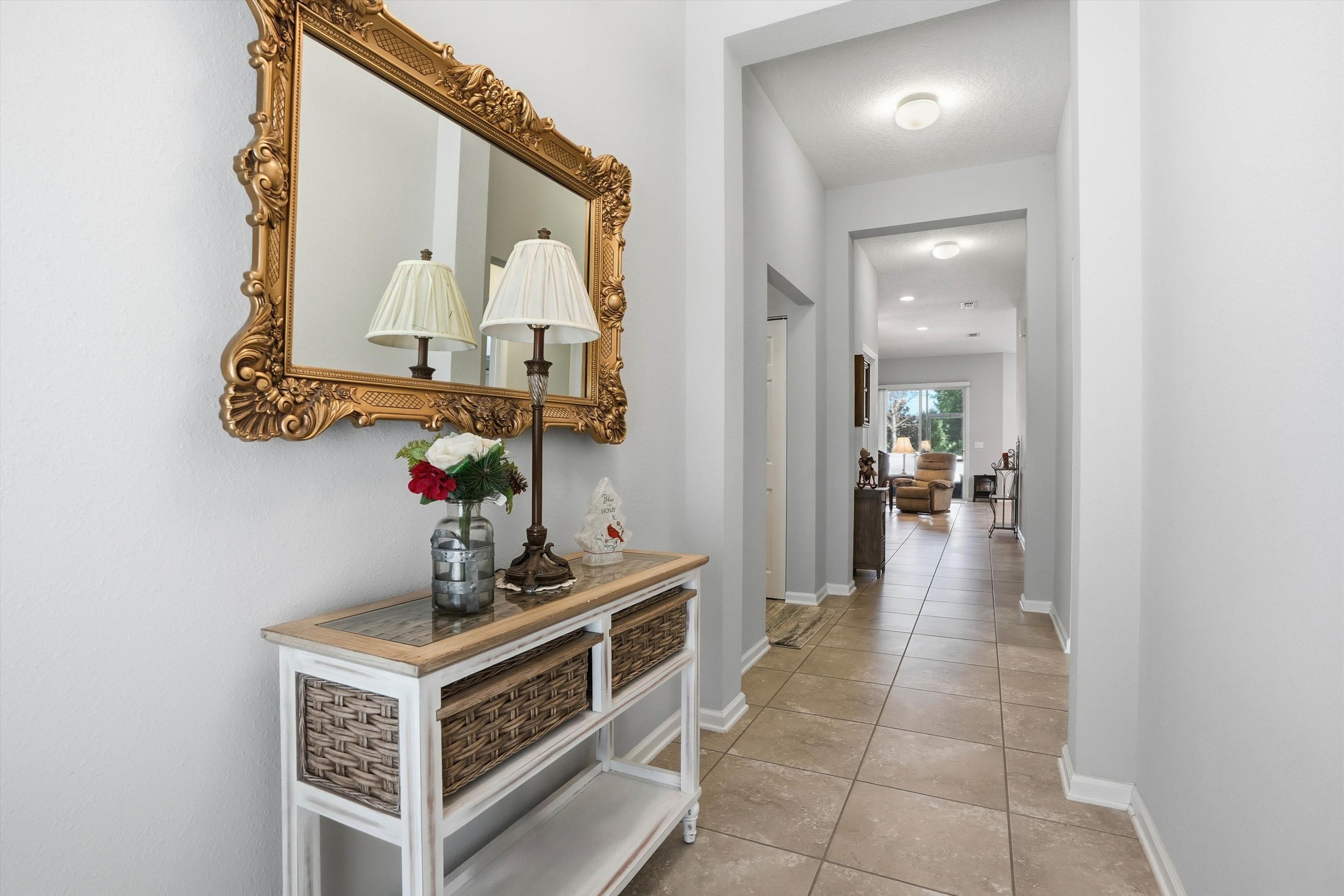 824 Pullman Circle St. Augustine, FL 32084 - Photo 9 of 29