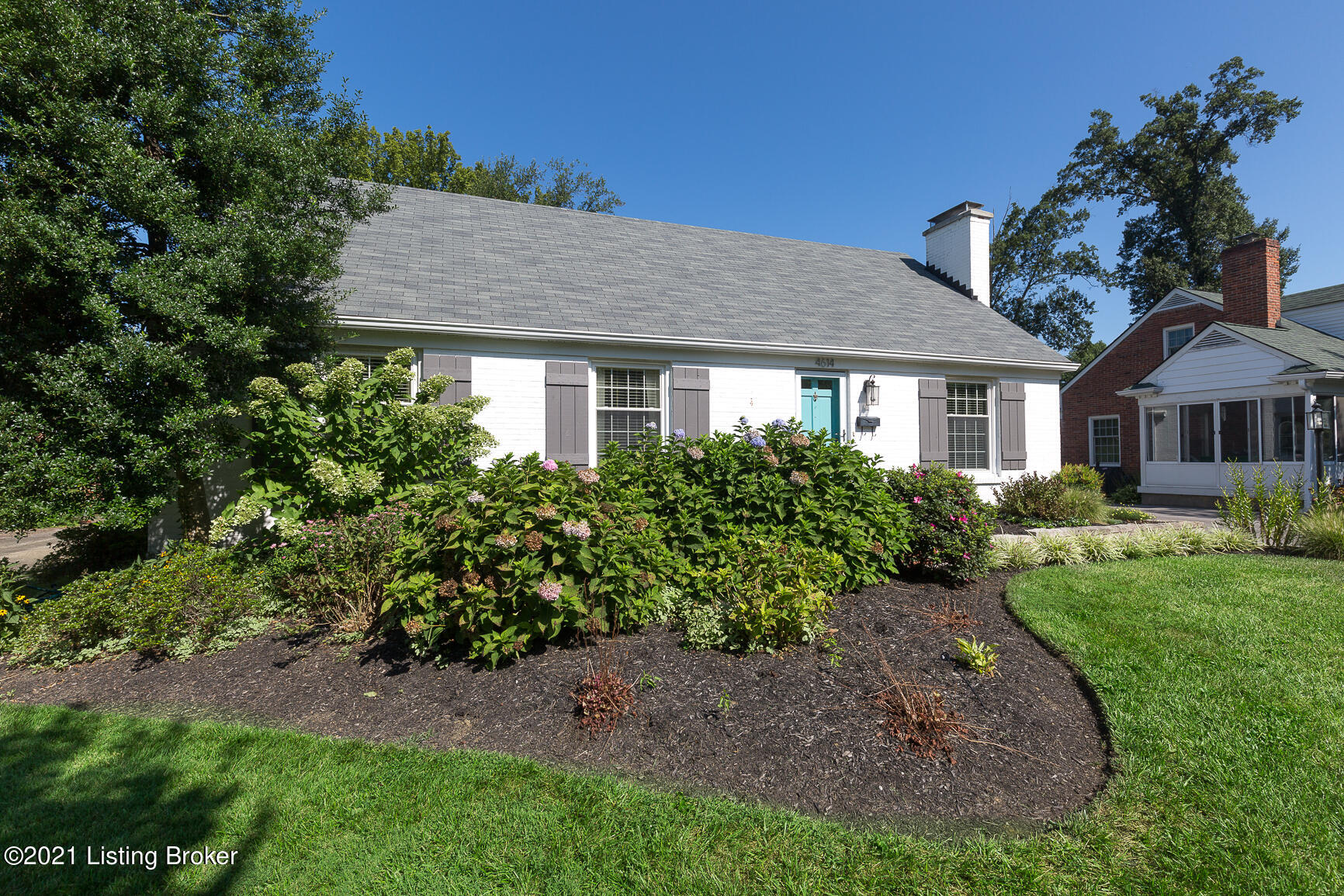 4614 Beaver Road Louisville, KY 40207 - Photo 61 of 64 4614 Beaver-3