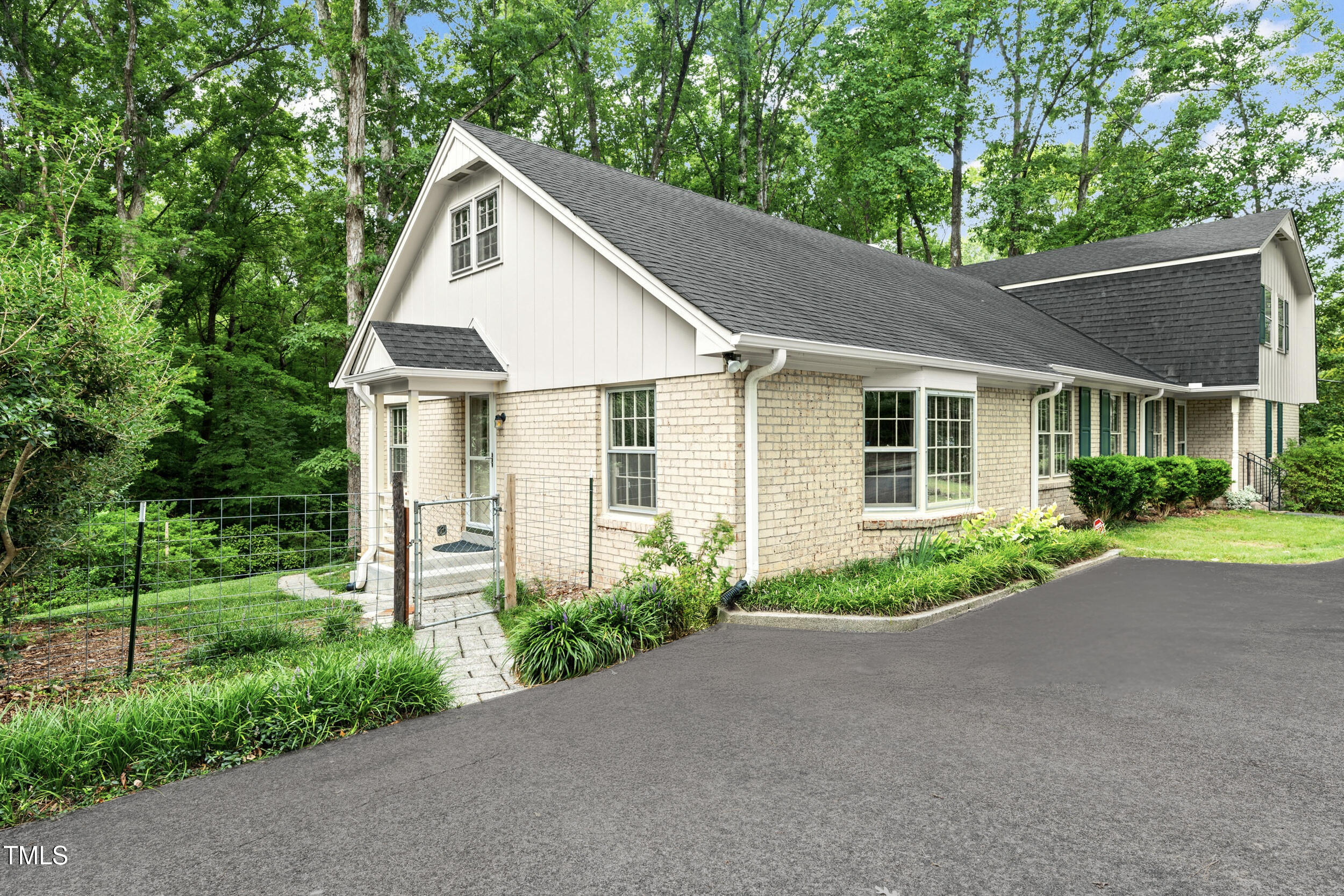 3417 Horton Street Raleigh, NC 27607 - Photo 52 of 60