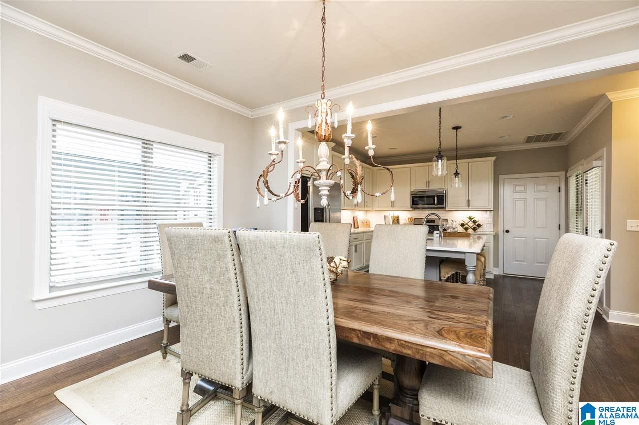 6527 Spring Street Trussville, AL 35173 - Photo 9 of 41