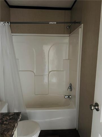 29520 Linda's Haven Road Springfield, LA 70462 - Photo 25 of 36 Gallery Image 25