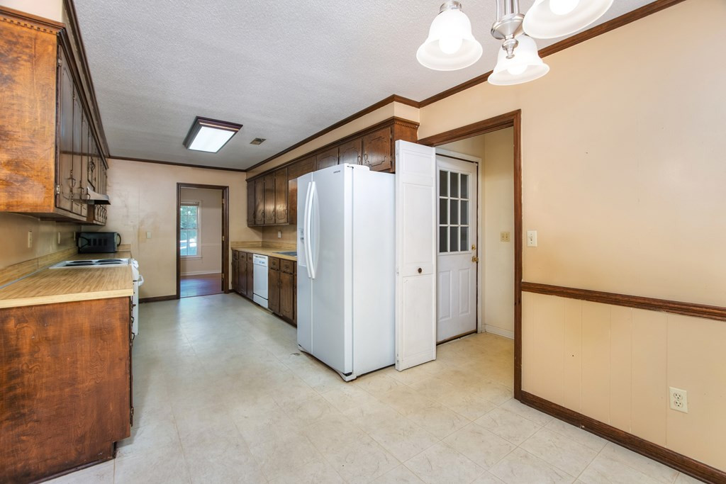 41 Hallmark Lane Sumter, SC 29154 - Photo 16 of 28 Gallery Image 16