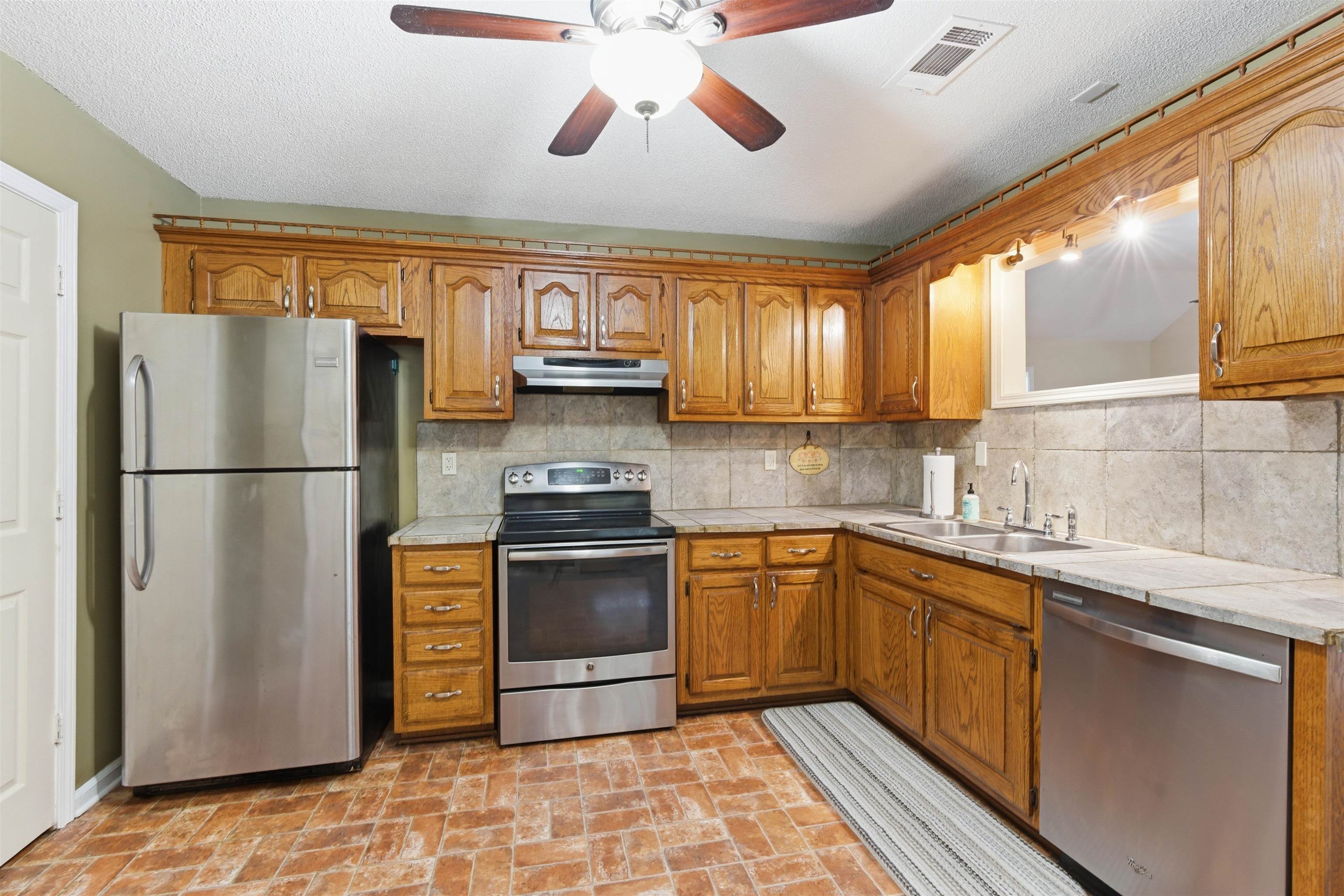 531 Curtis Road Brighton, TN 38011 - Photo 8 of 25 Gallery Image 8