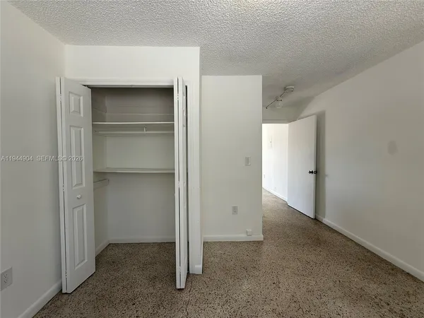 $1,350 | 59 West 26th Street, Unit 6, Hialeah, FL 33010