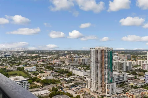$545,000 | 488 Northeast 18th Street, Unit 3903, Miami, FL 33132