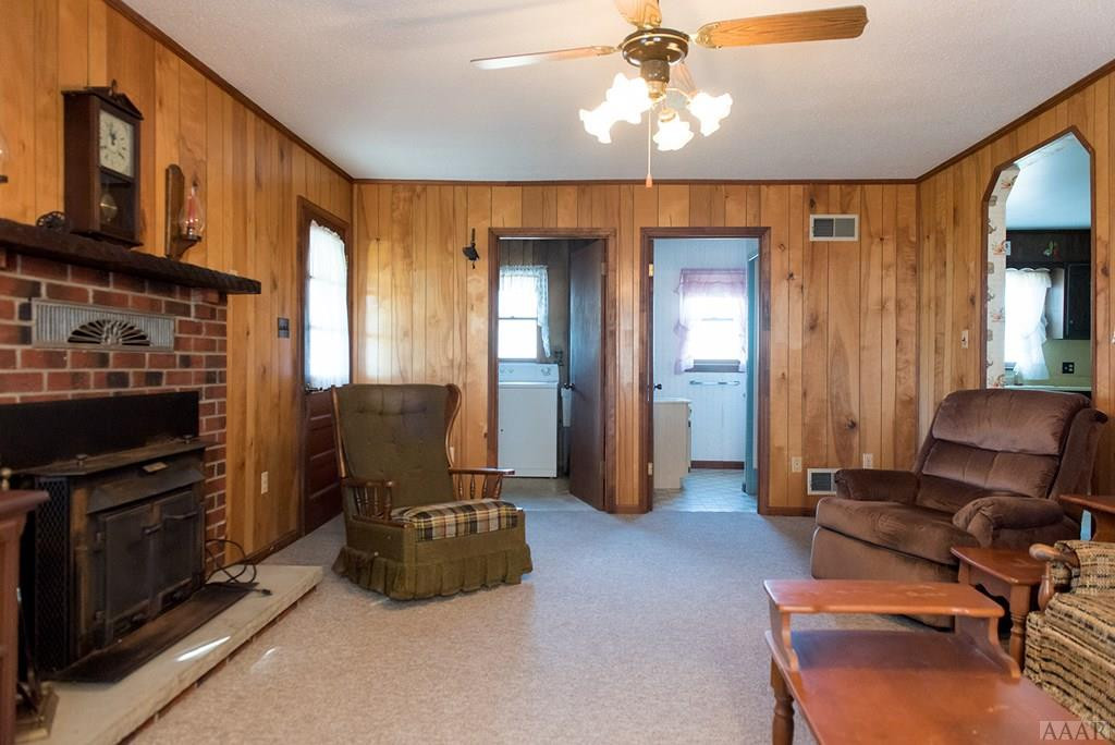 438 Firetower Road Elizabeth City, NC 27909 - Photo 11 of 22 Gallery Image 11