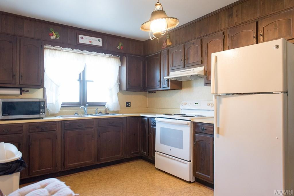 438 Firetower Road Elizabeth City, NC 27909 - Photo 12 of 22 Gallery Image 12