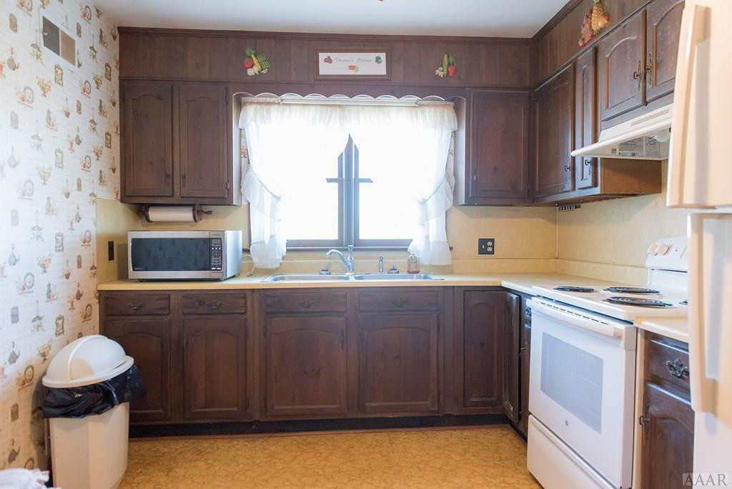 438 Firetower Road Elizabeth City, NC 27909 - Photo 13 of 22 Gallery Image 13
