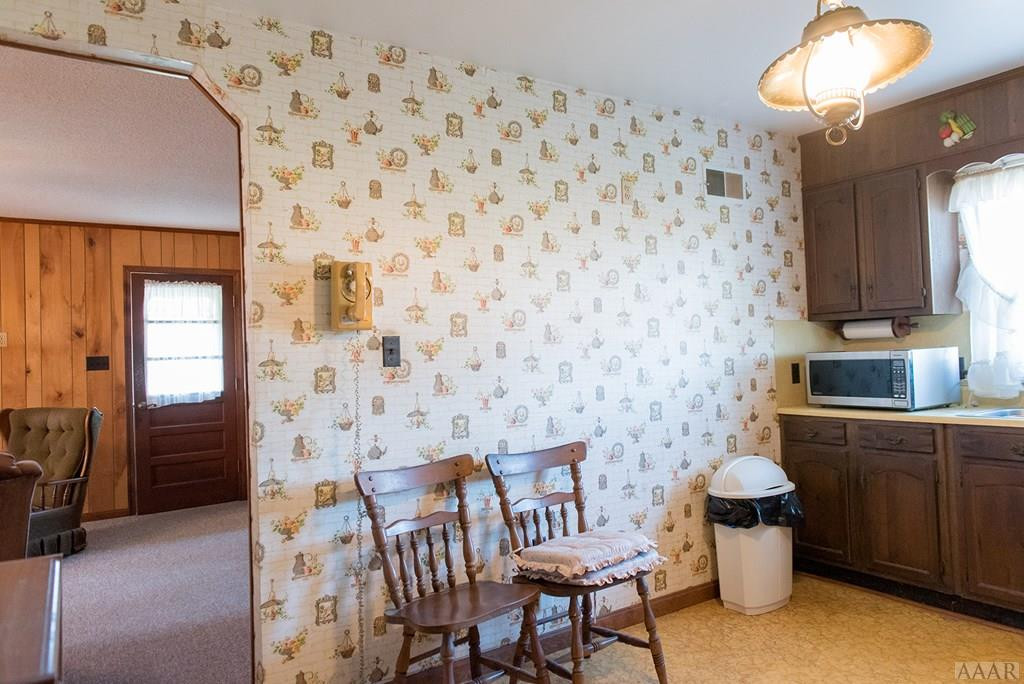438 Firetower Road Elizabeth City, NC 27909 - Photo 14 of 22 Gallery Image 14