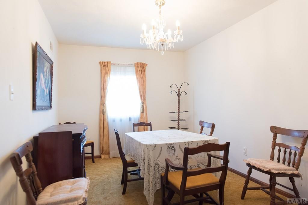 438 Firetower Road Elizabeth City, NC 27909 - Photo 15 of 22 Gallery Image 15
