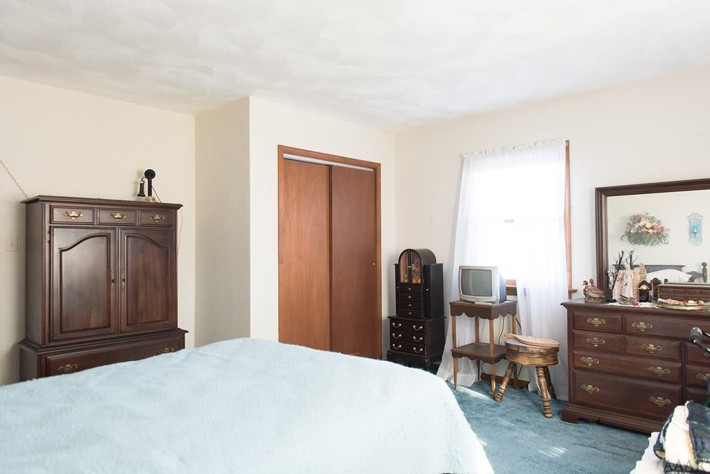 438 Firetower Road Elizabeth City, NC 27909 - Photo 16 of 22 Gallery Image 16