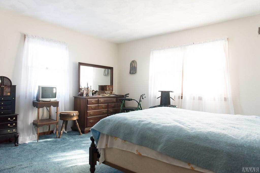 438 Firetower Road Elizabeth City, NC 27909 - Photo 17 of 22 Gallery Image 17