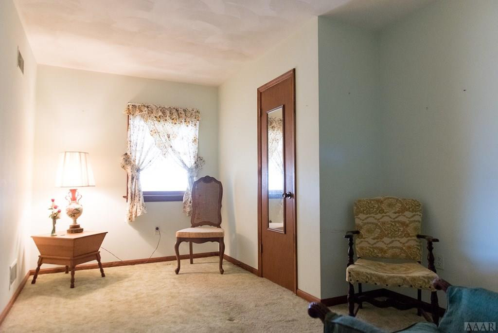 438 Firetower Road Elizabeth City, NC 27909 - Photo 18 of 22 Gallery Image 18