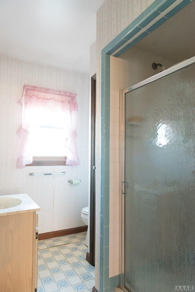 438 Firetower Road Elizabeth City, NC 27909 - Photo 19 of 22 Gallery Image 19
