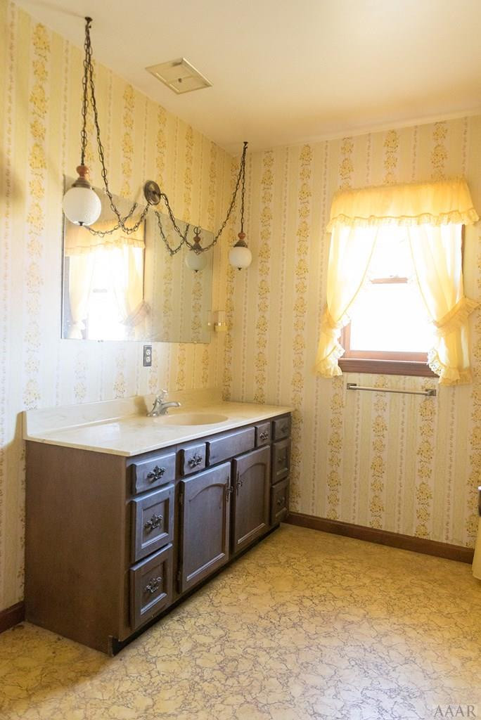 438 Firetower Road Elizabeth City, NC 27909 - Photo 20 of 22 Gallery Image 20