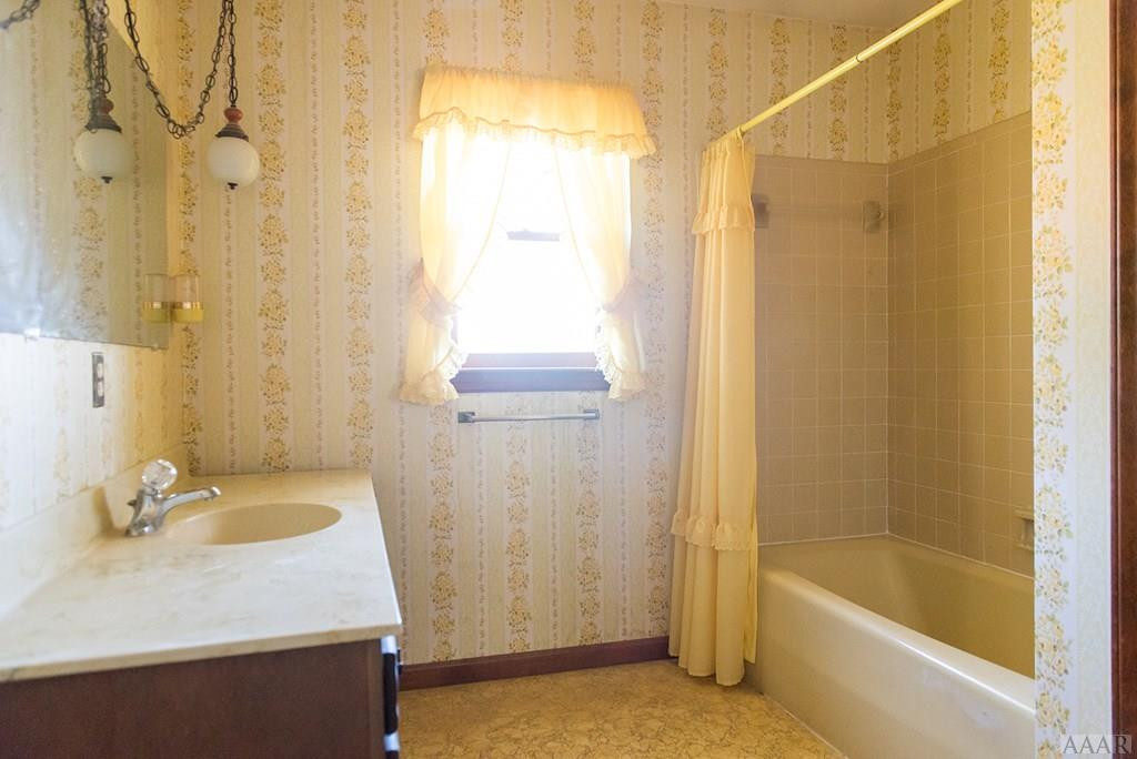 438 Firetower Road Elizabeth City, NC 27909 - Photo 21 of 22 Gallery Image 21