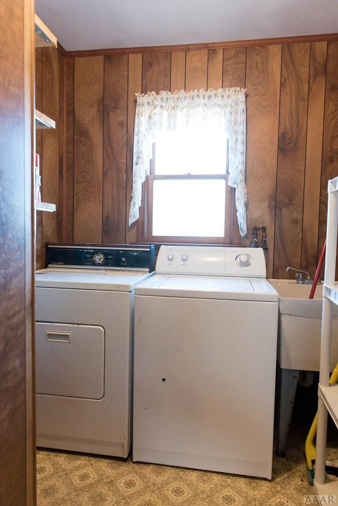 438 Firetower Road Elizabeth City, NC 27909 - Photo 22 of 22 Gallery Image 22