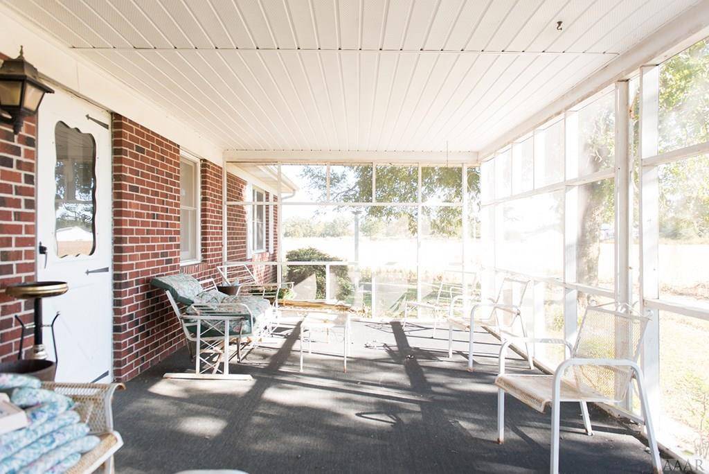 438 Firetower Road Elizabeth City, NC 27909 - Photo 6 of 22 Gallery Image 6
