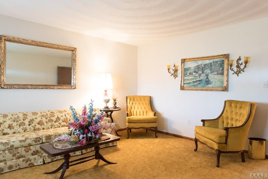 438 Firetower Road Elizabeth City, NC 27909 - Photo 7 of 22 Gallery Image 7