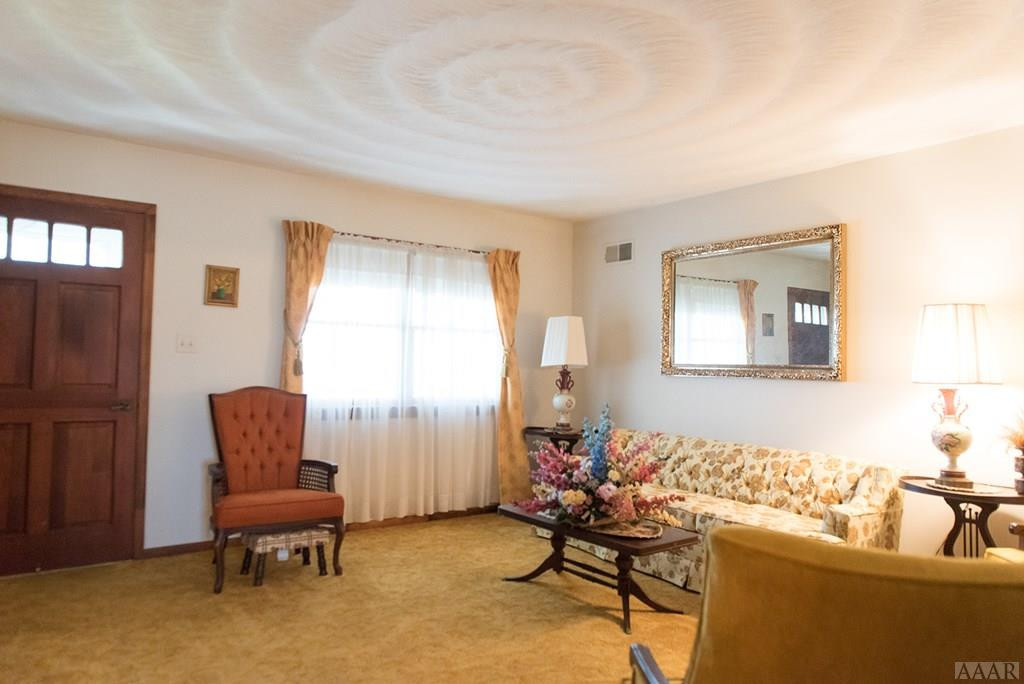 438 Firetower Road Elizabeth City, NC 27909 - Photo 8 of 22 Gallery Image 8