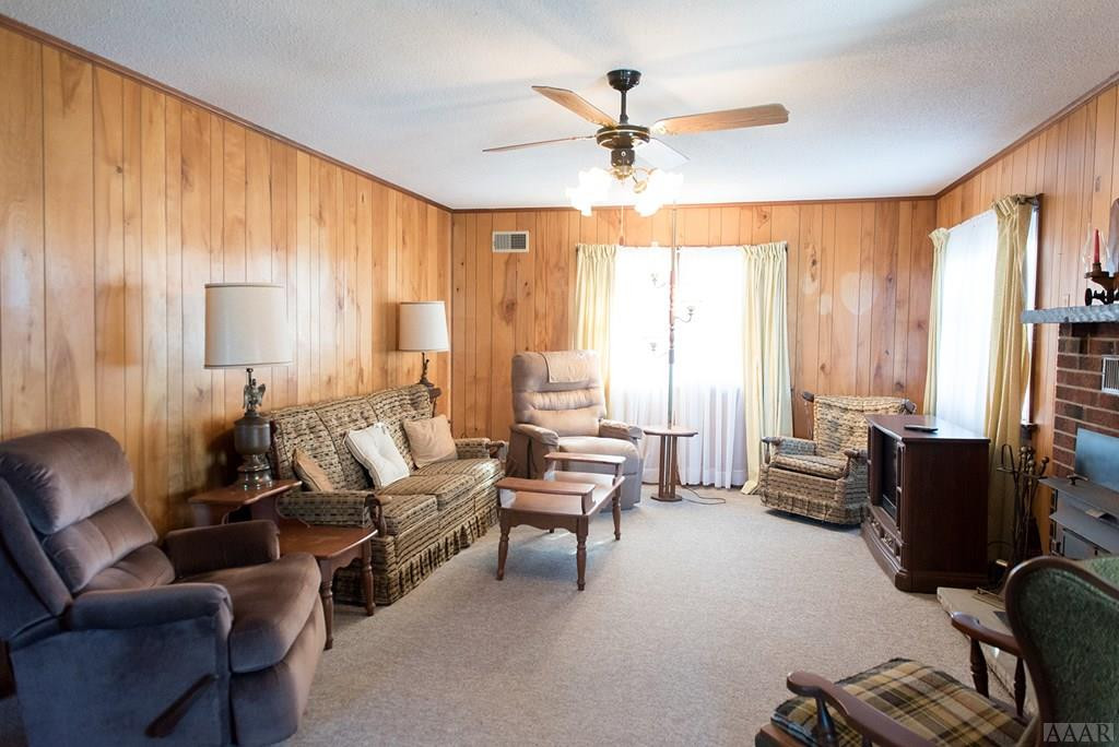 438 Firetower Road Elizabeth City, NC 27909 - Photo 9 of 22 Gallery Image 9
