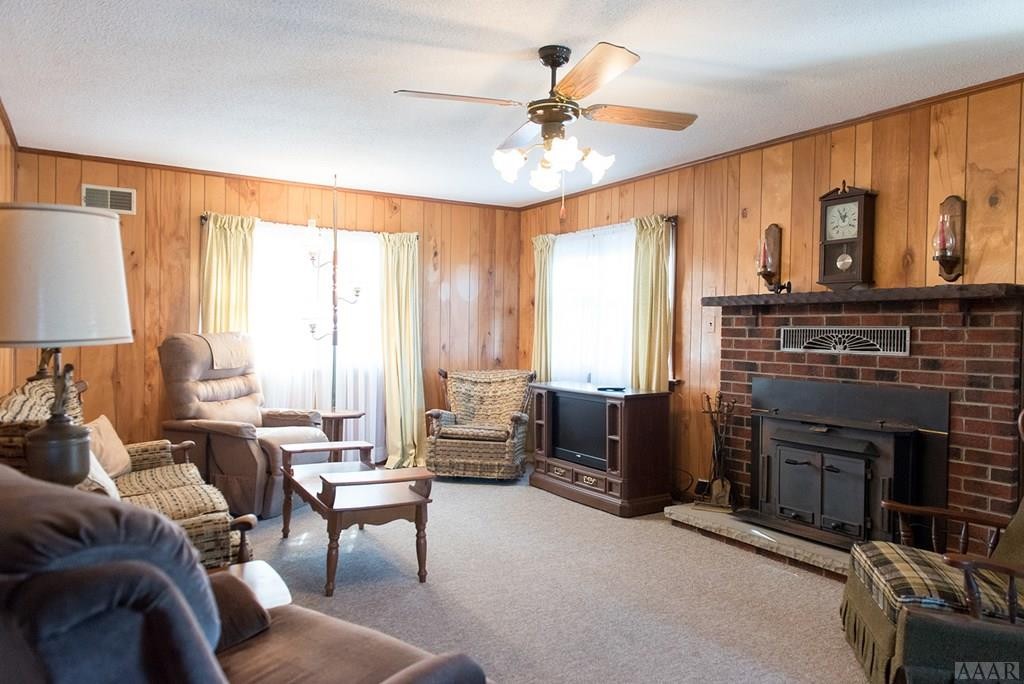 438 Firetower Road Elizabeth City, NC 27909 - Photo 10 of 22 Gallery Image 10