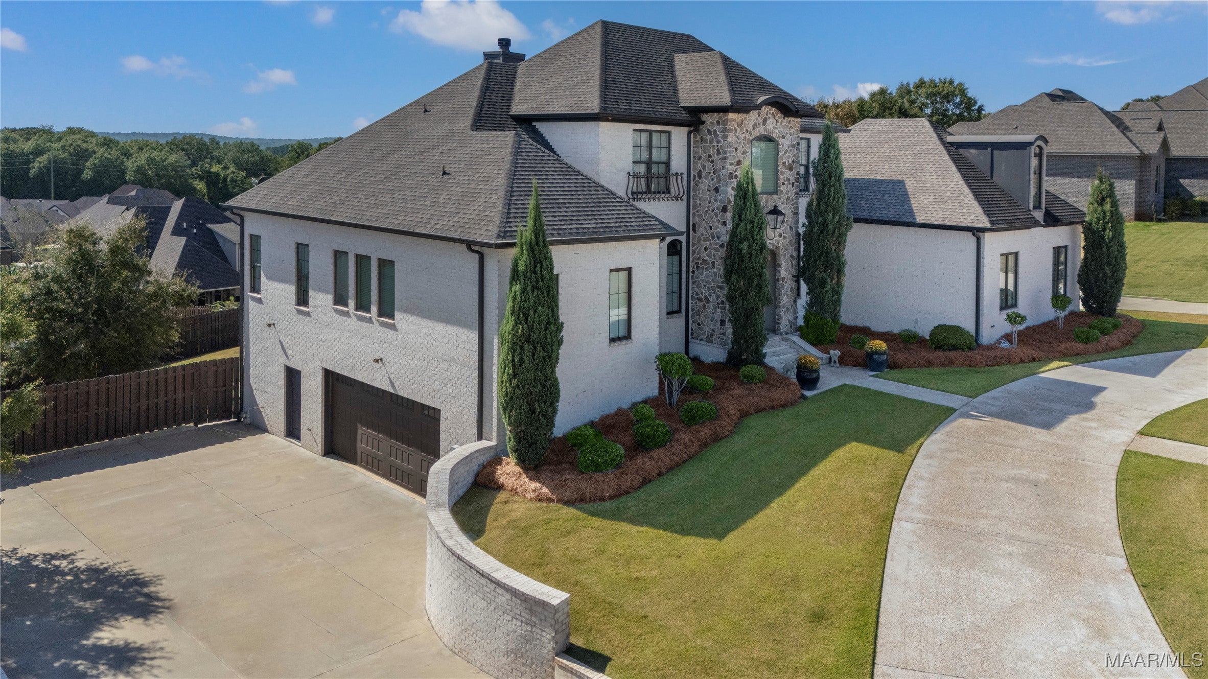 112 Chimney Ridge Prattville, AL 36067 - Photo 64 of 70 Gallery Image 64