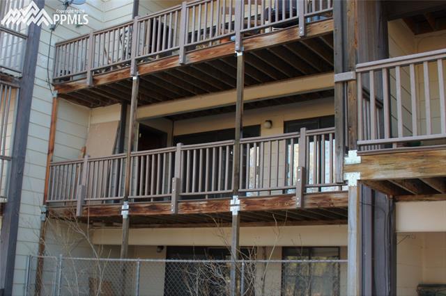 354 Raspberry Lane Monument, CO 80132 - Photo 14 of 18