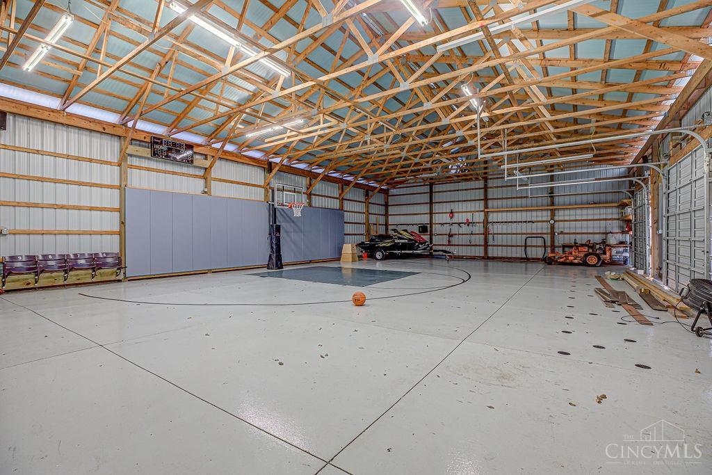 5212 Wayne Madison Road Trenton, OH 45067 - Photo 52 of 63 Gallery Image 52