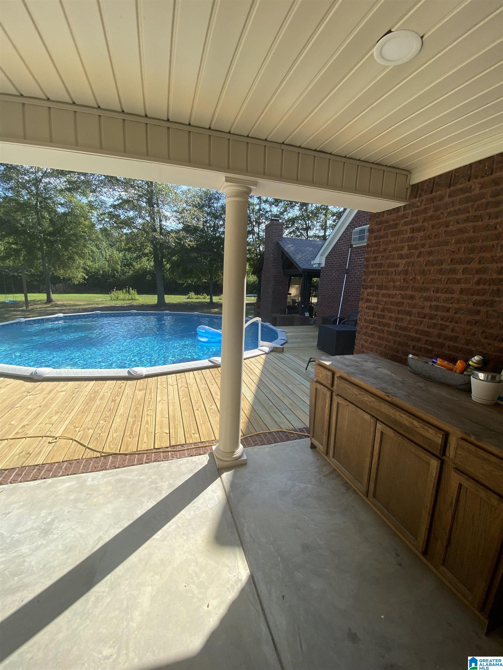 200 Smith Lane Boaz, AL 35956 - Photo 23 of 44