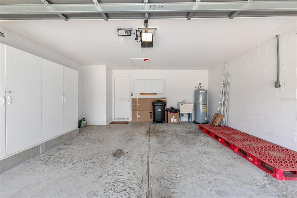5330 Pecan Road Ocala, FL 34472 - Photo 50 of 69 Gallery Image 50