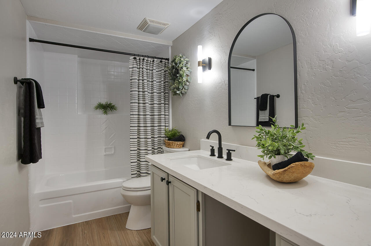 3814 West Bloomfield Road Phoenix, AZ 85029 - Photo 13 of 16 Gallery Image 13