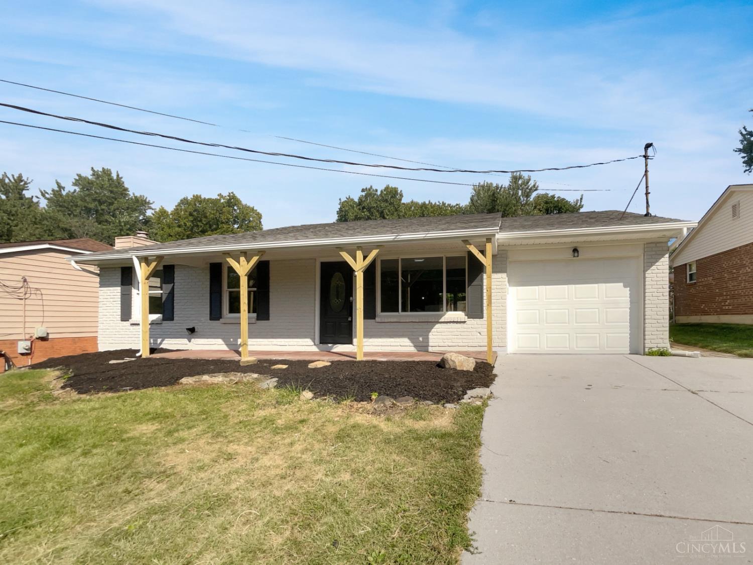 8980 Palomar Road Cincinnati, OH 45251 - Photo 18 of 21 Gallery Image 18