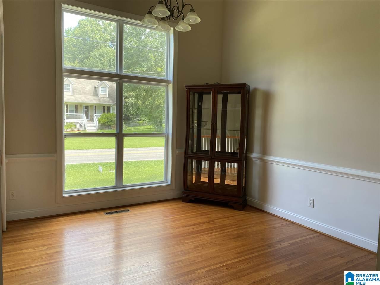 3809 Midway Road Adamsville, AL 35005 - Photo 5 of 44