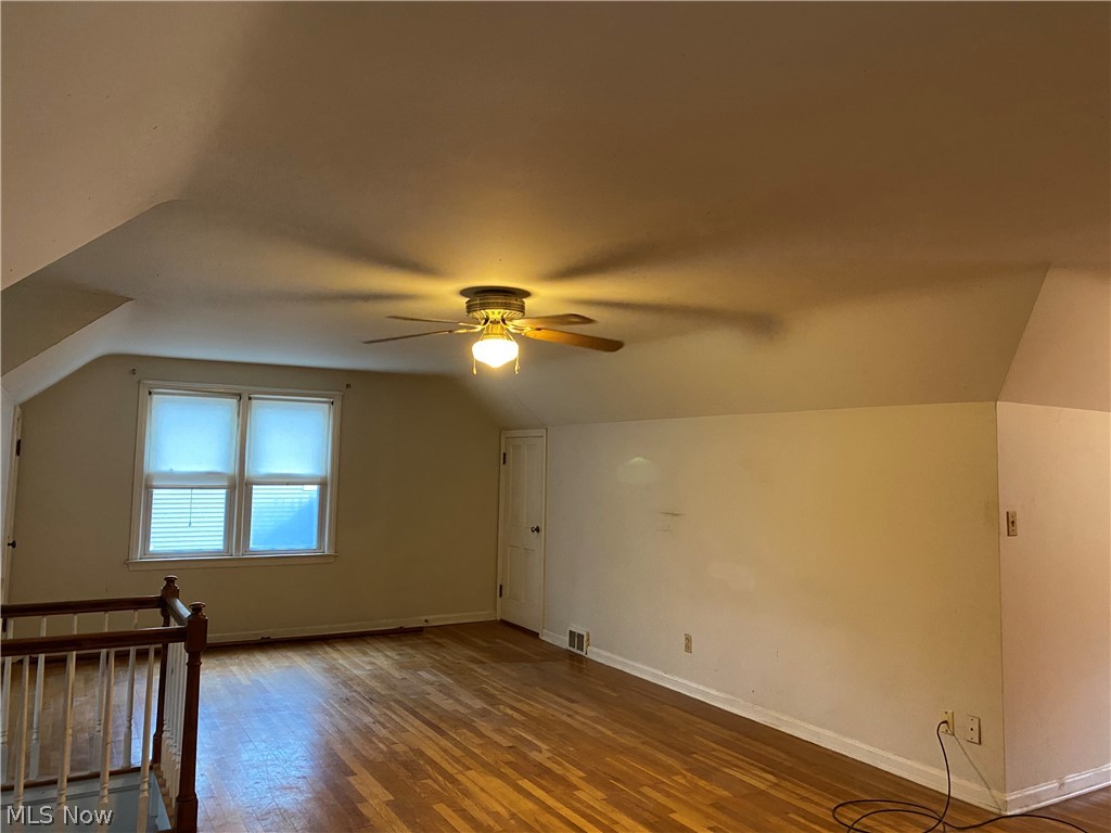 3467 Oak Road Stow, OH 44224 - Photo 11 of 19 Gallery Image 11