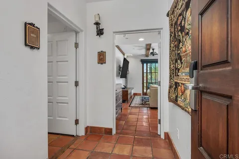 $750,000 | 7310 Estrella De Mar Road, Unit 18, Carlsbad, CA 92009