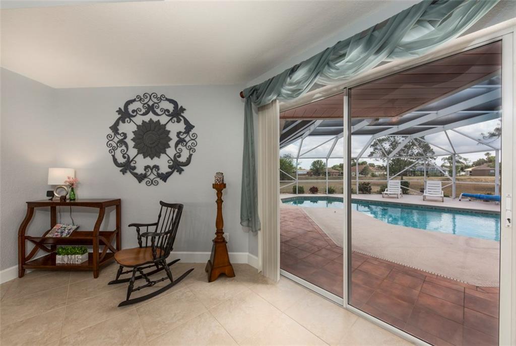 4330 Southwest Jarmer Road Port St. Lucie, FL 34953 - Photo 7 of 31 Gallery Image 7