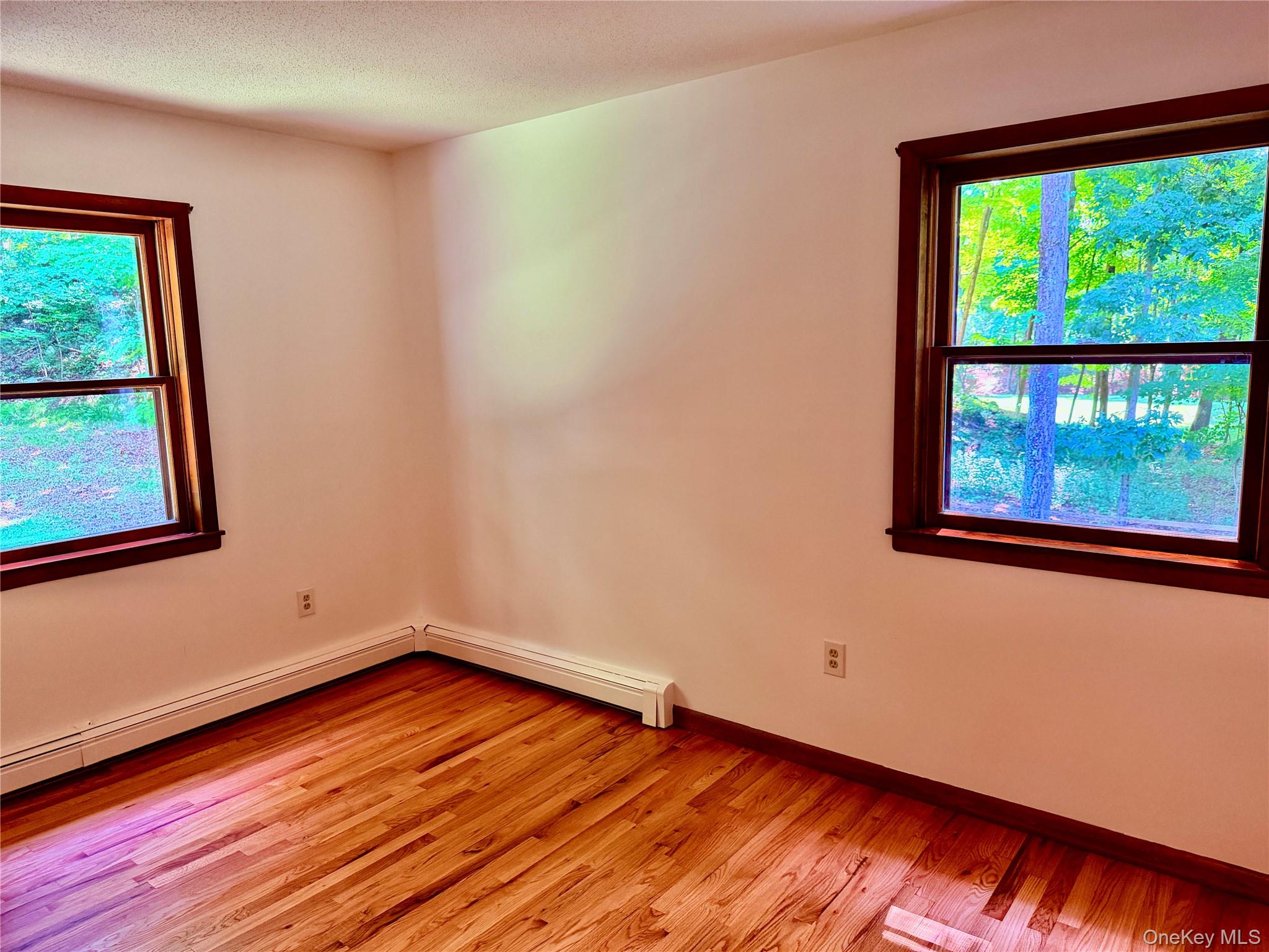 126 Carter Road Pleasant Valley, NY 12569 - Photo 19 of 32 Bedroom 3