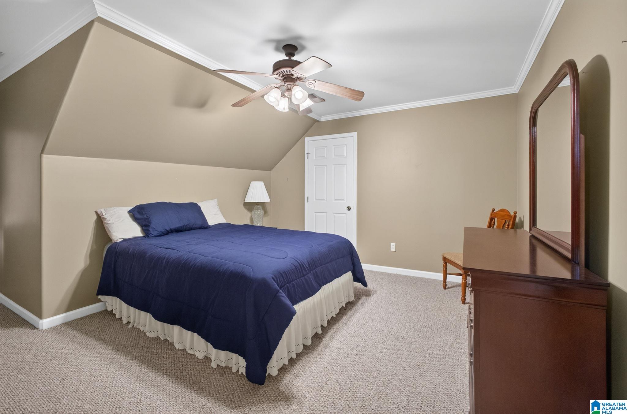 20 Riley Circle Thorsby, AL 35171 - Photo 51 of 62 Gallery Image 51