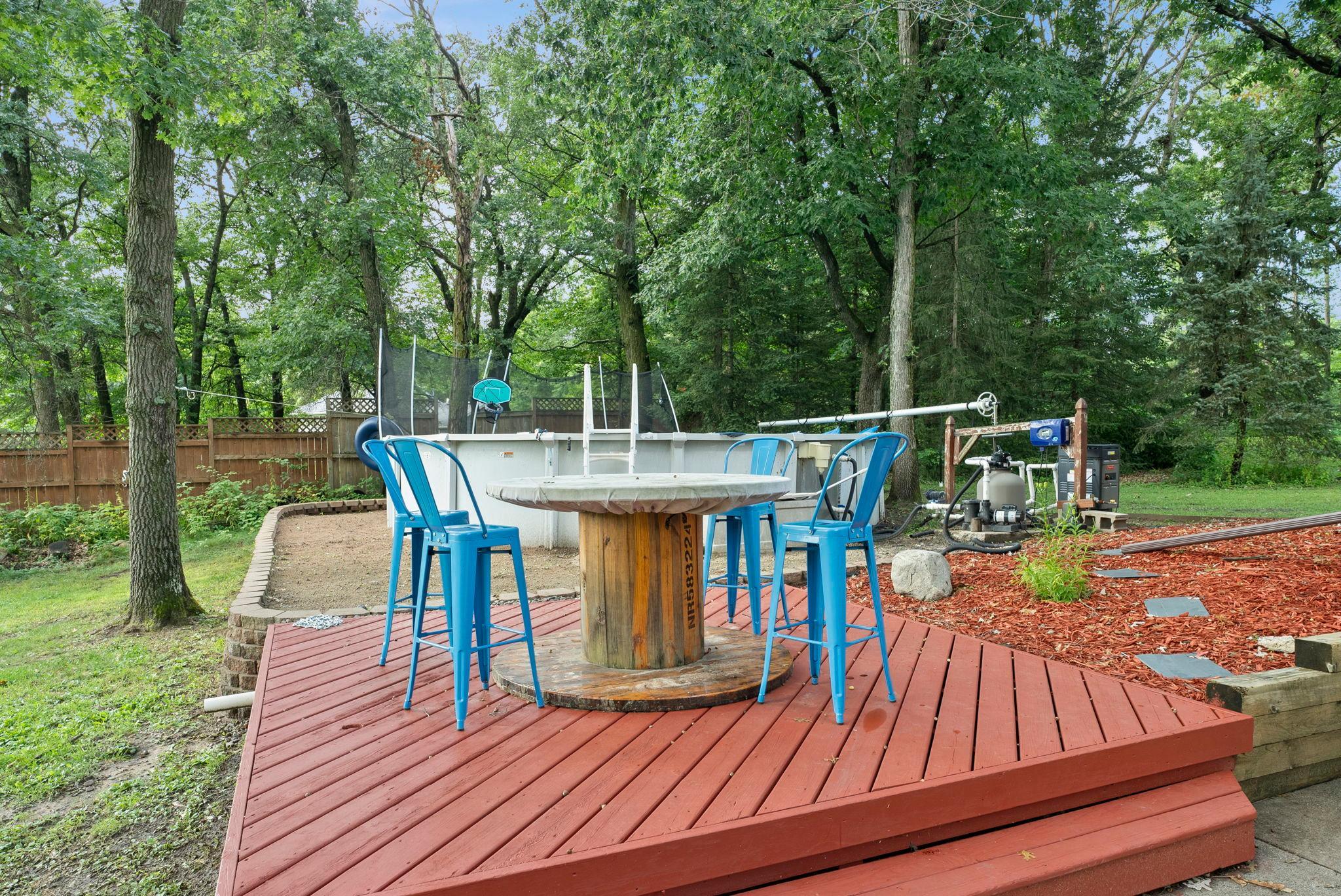 6943 350th Street Stacy, MN 55079 - Photo 27 of 84