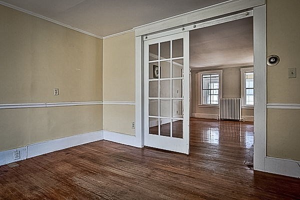 51 Springs Road Bedford, MA 01730 - Photo 11 of 19 Gallery Image 11