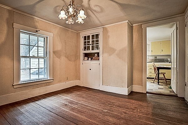 51 Springs Road Bedford, MA 01730 - Photo 12 of 19 Gallery Image 12