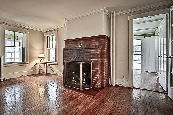 51 Springs Road Bedford, MA 01730 - Photo 13 of 19 Gallery Image 13