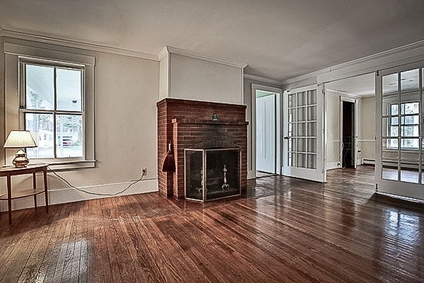 51 Springs Road Bedford, MA 01730 - Photo 14 of 19 Gallery Image 14