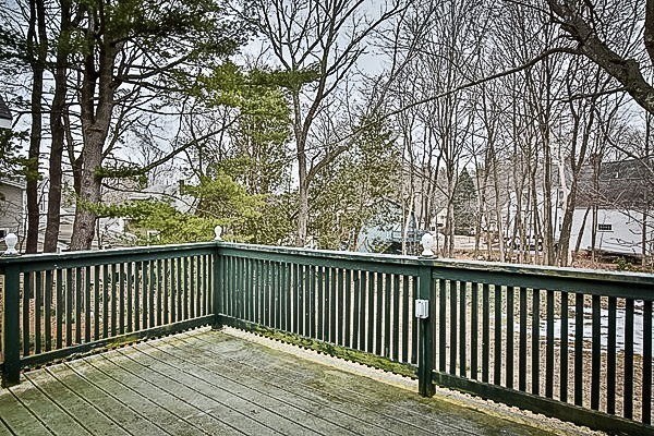 51 Springs Road Bedford, MA 01730 - Photo 16 of 19 Gallery Image 16